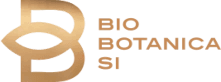 Bio Botanica