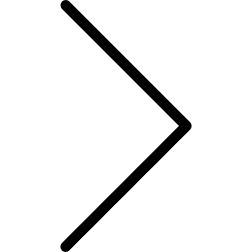 prethodna