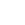 shopping-bag