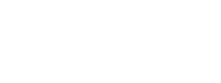 Bio Botanica